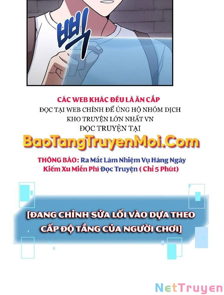 Người Mới Này Quá Mạnh Chapter 8 - Trang 50