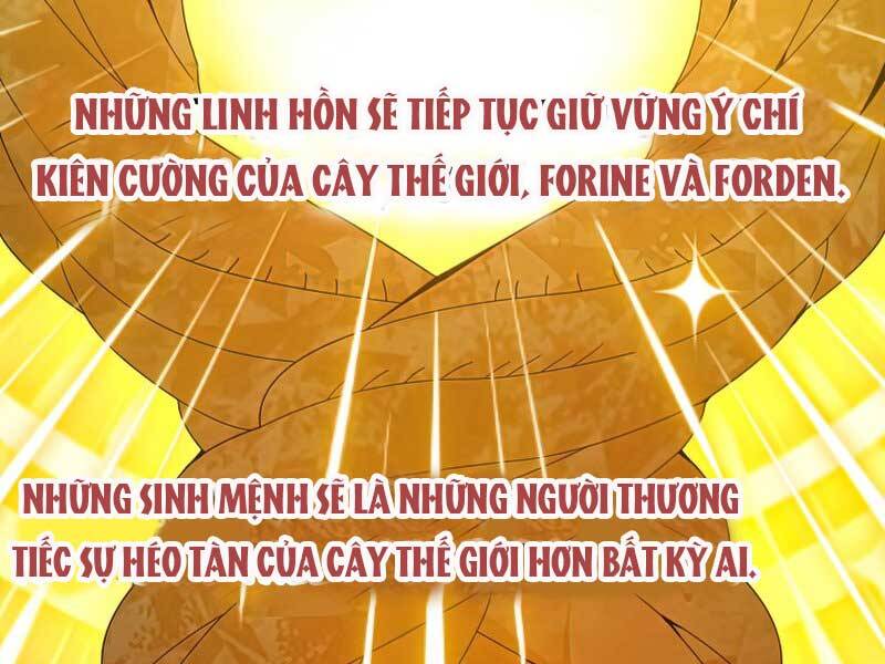 Người Mới Này Quá Mạnh Chapter 28 - Trang 67