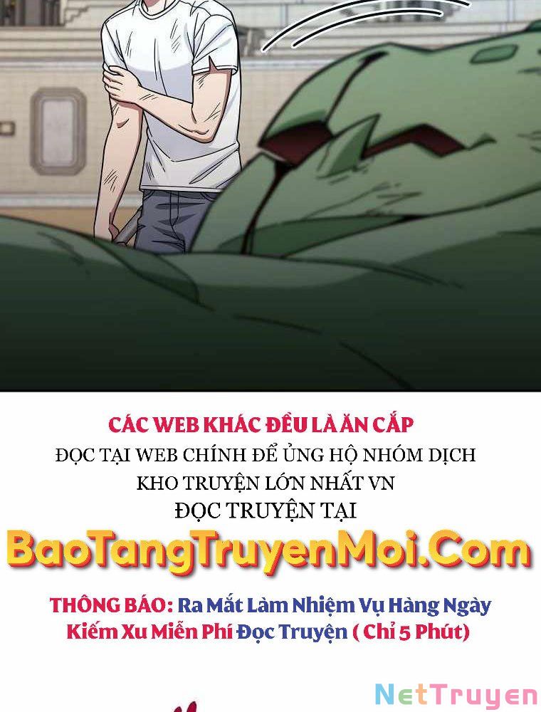 Người Mới Này Quá Mạnh Chapter 5 - Trang 24