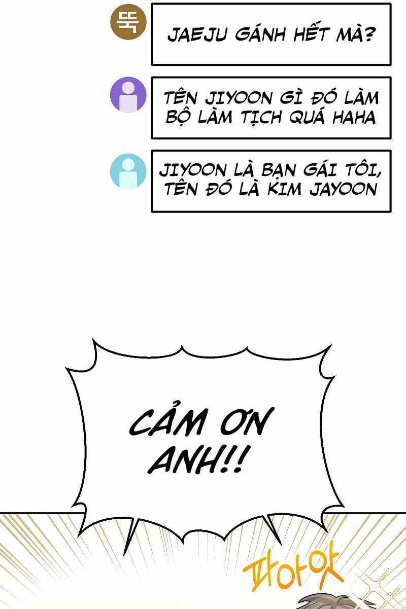 Người Mới Này Quá Mạnh Chapter 38 - Trang 120