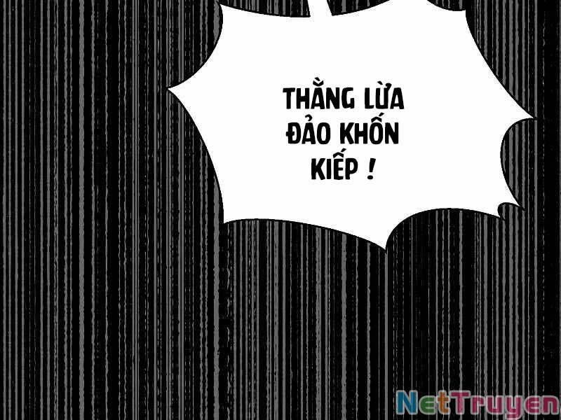 Người Mới Này Quá Mạnh Chapter 41 - Trang 233