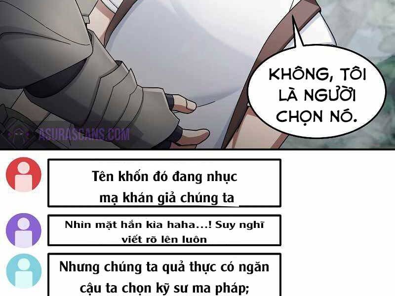 Người Mới Này Quá Mạnh Chapter 22 - Trang 39