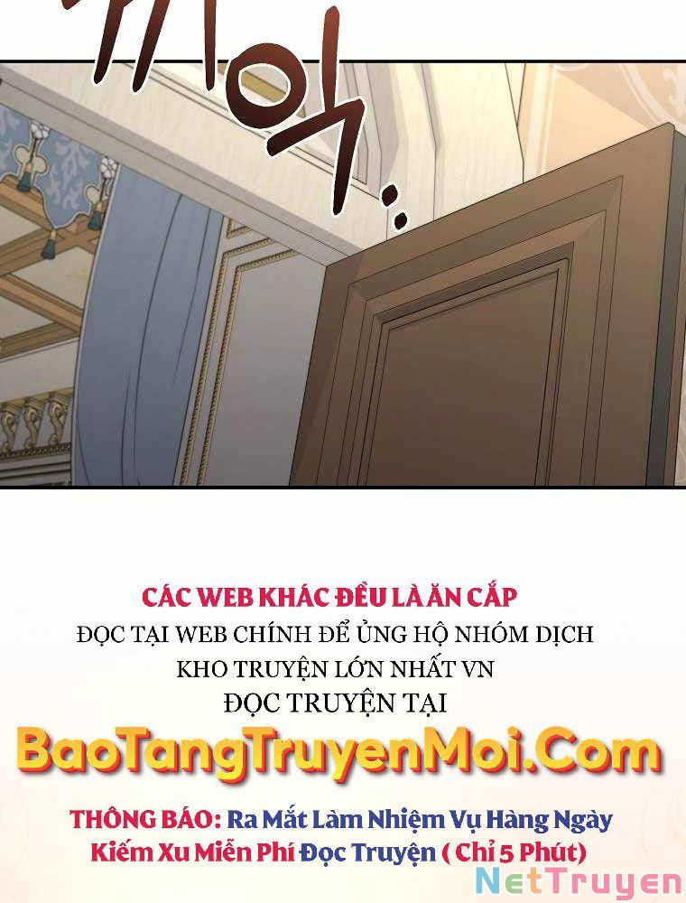 Người Mới Này Quá Mạnh Chapter 13 - Trang 59