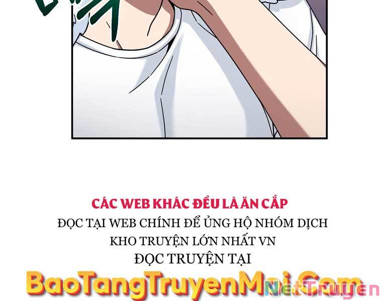 Người Mới Này Quá Mạnh Chapter 6 - Trang 25