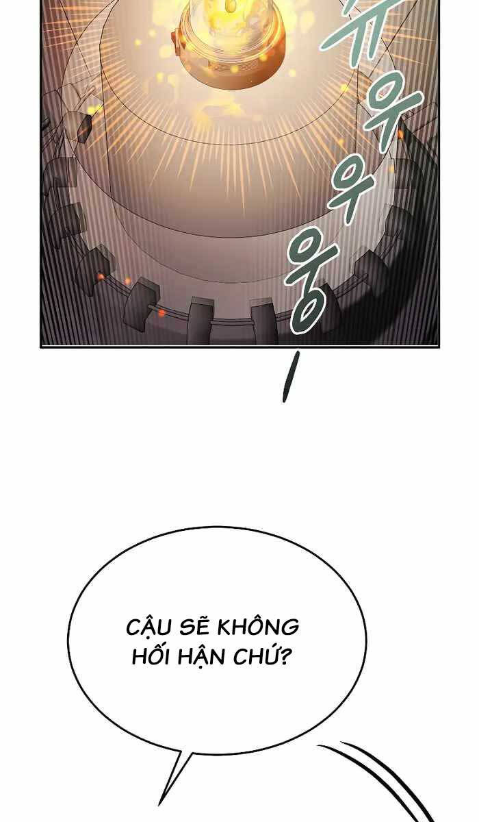 Người Mới Này Quá Mạnh Chapter 59 - Trang 98