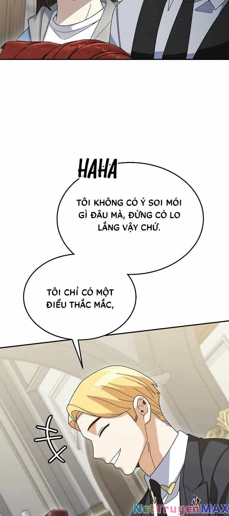 Người Mới Này Quá Mạnh Chapter 67 - Trang 15