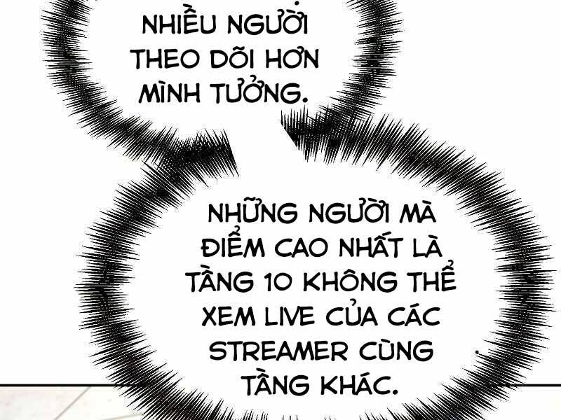 Người Mới Này Quá Mạnh Chapter 31 - Trang 55