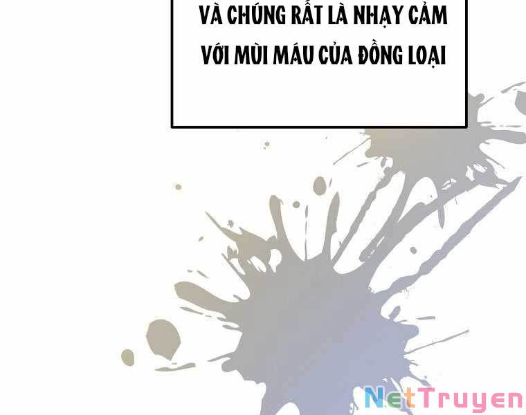 Người Mới Này Quá Mạnh Chapter 2 - Trang 119