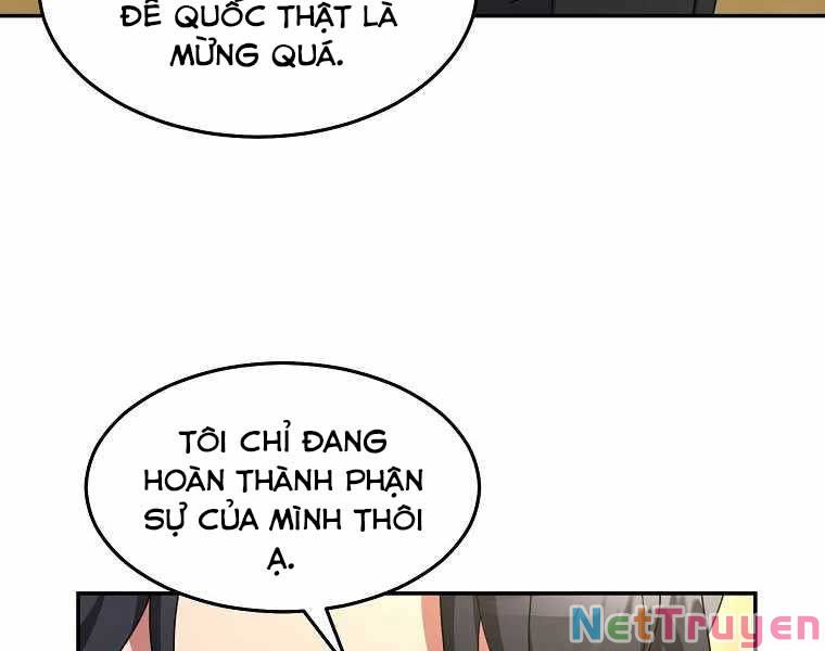 Người Mới Này Quá Mạnh Chapter 10 - Trang 36