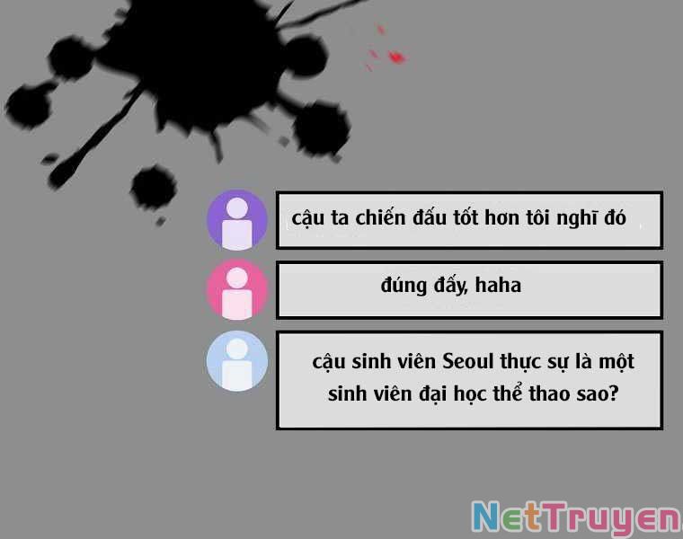 Người Mới Này Quá Mạnh Chapter 2 - Trang 167