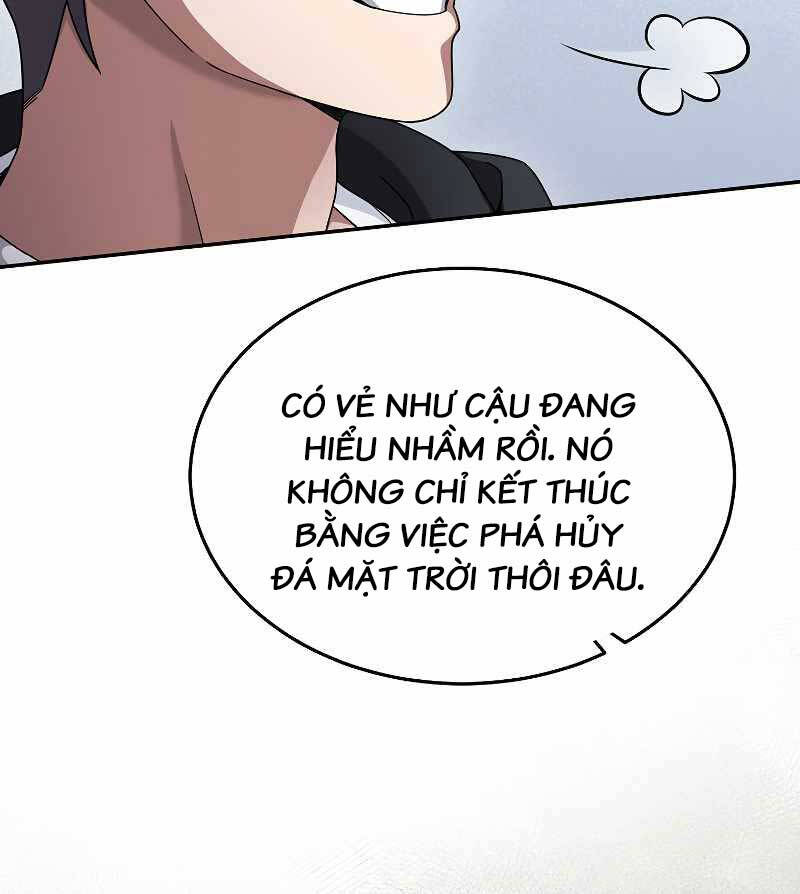 Người Mới Này Quá Mạnh Chapter 60 - Trang 11