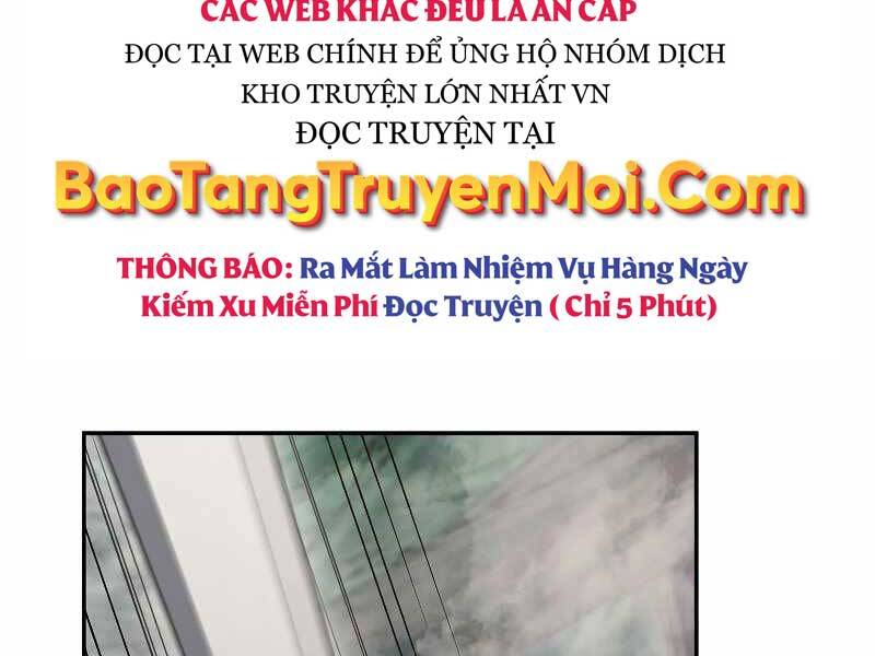 Người Mới Này Quá Mạnh Chapter 22 - Trang 73