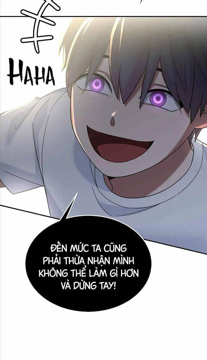 Người Mới Này Quá Mạnh Chapter 84 - Trang 25