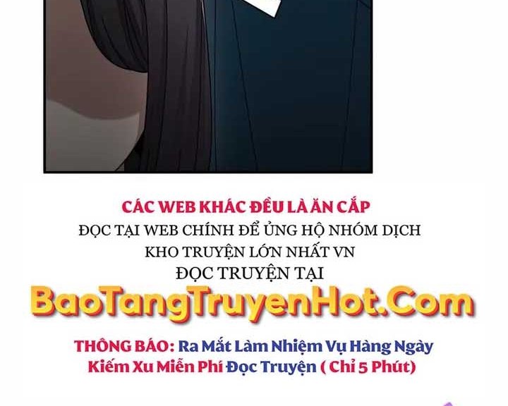 Người Mới Này Quá Mạnh Chapter 32 - Trang 44