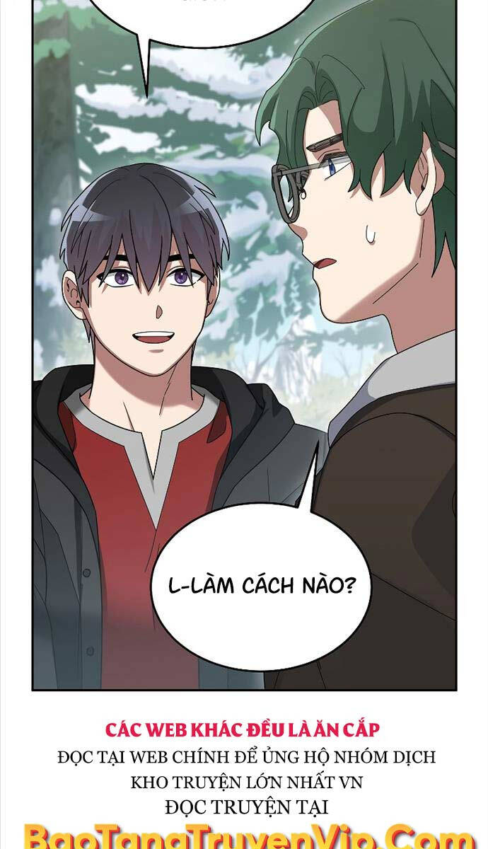 Người Mới Này Quá Mạnh Chapter 82 - Trang 90