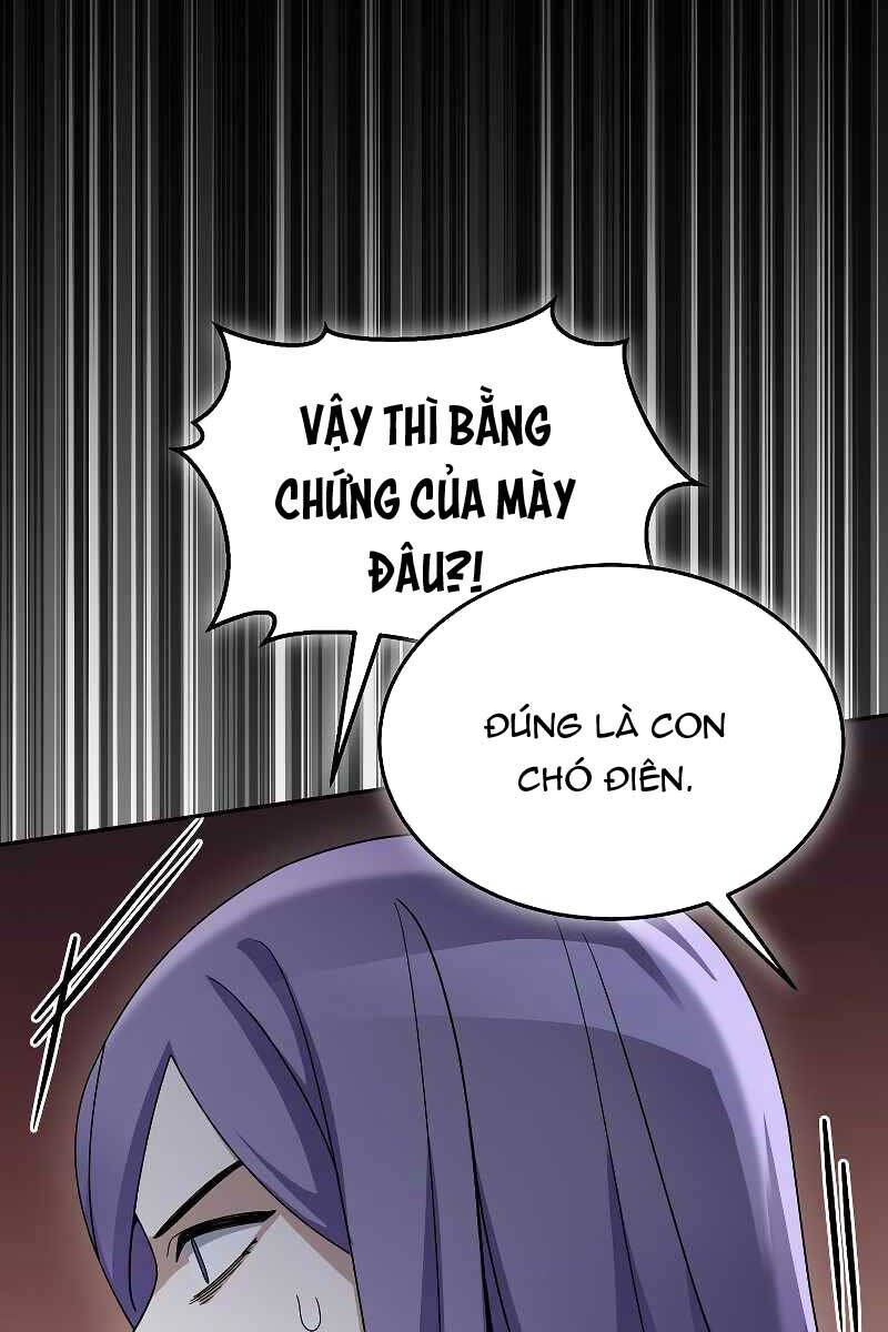 Người Mới Này Quá Mạnh Chapter 72 - Trang 72