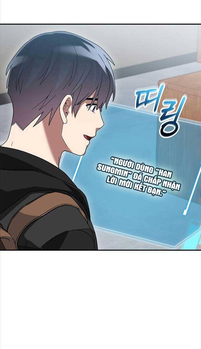 Người Mới Này Quá Mạnh Chapter 80 - Trang 61