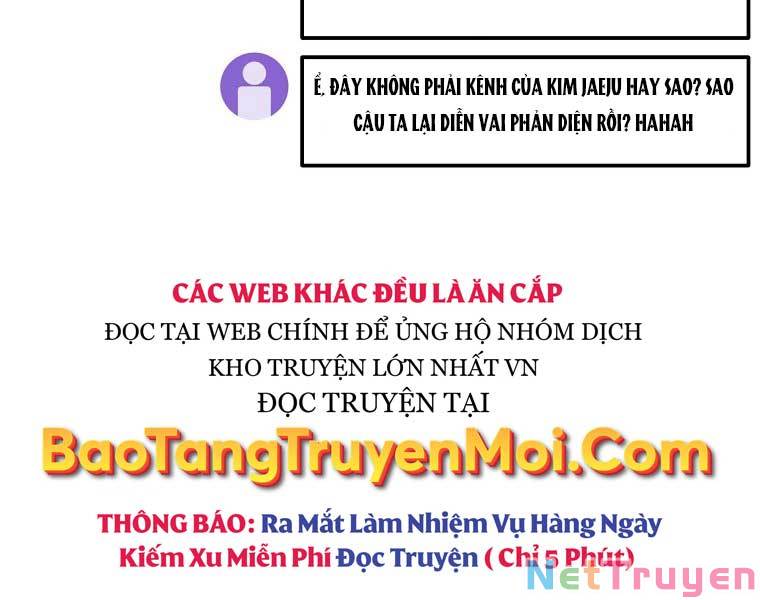 Người Mới Này Quá Mạnh Chapter 6 - Trang 138