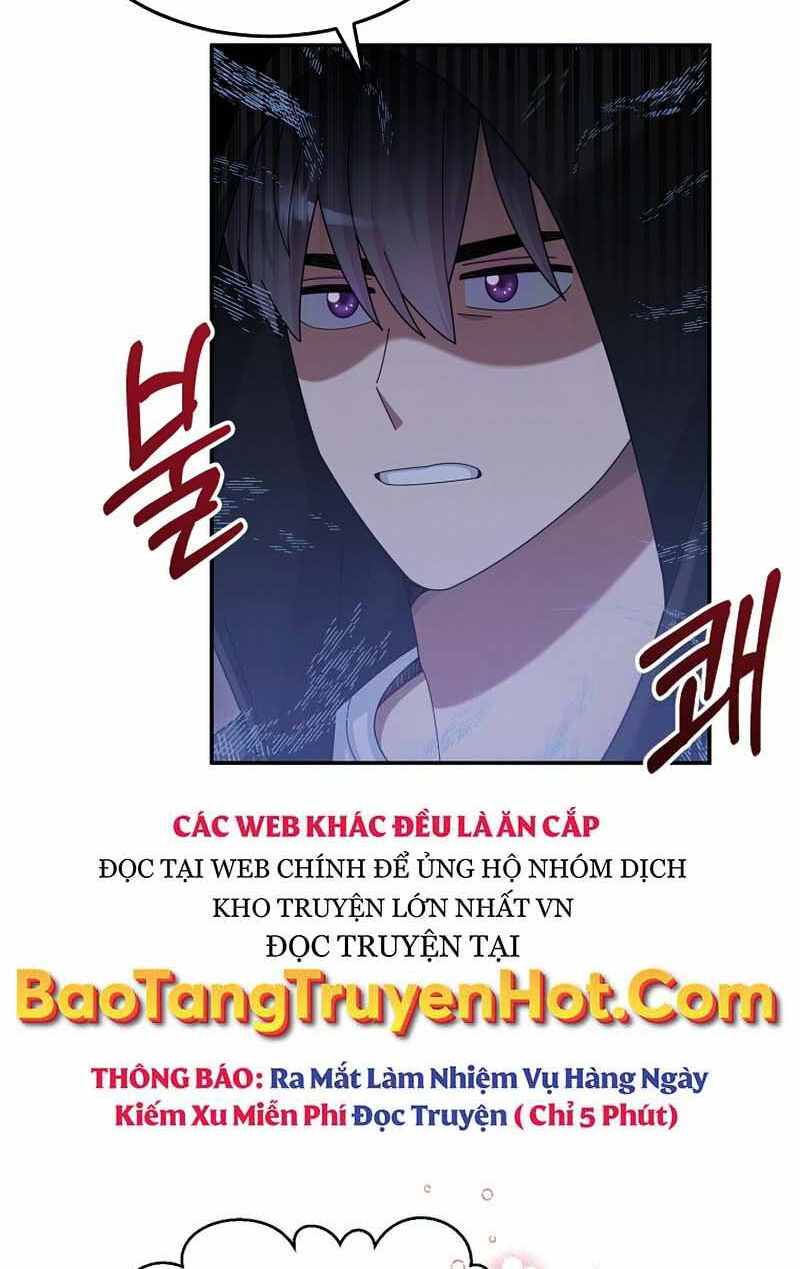 Người Mới Này Quá Mạnh Chapter 37 - Trang 32