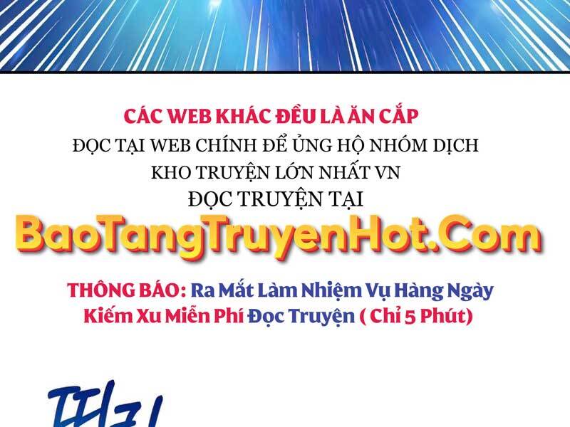 Người Mới Này Quá Mạnh Chapter 28 - Trang 129