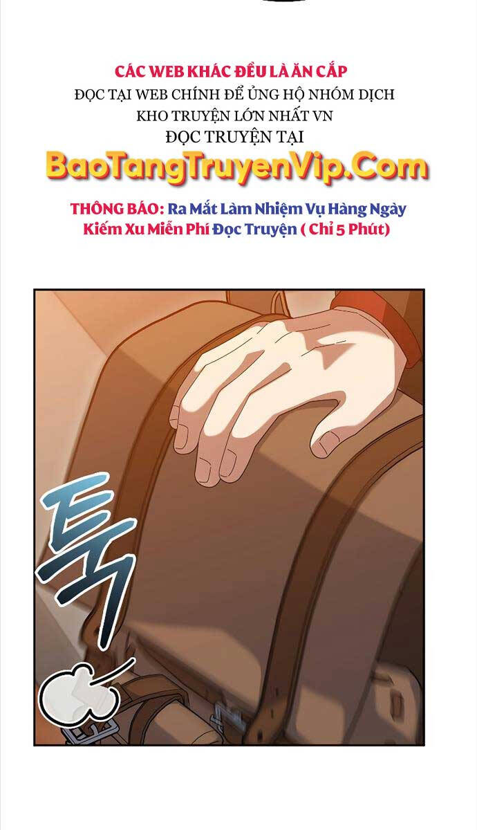 Người Mới Này Quá Mạnh Chapter 75 - Trang 79