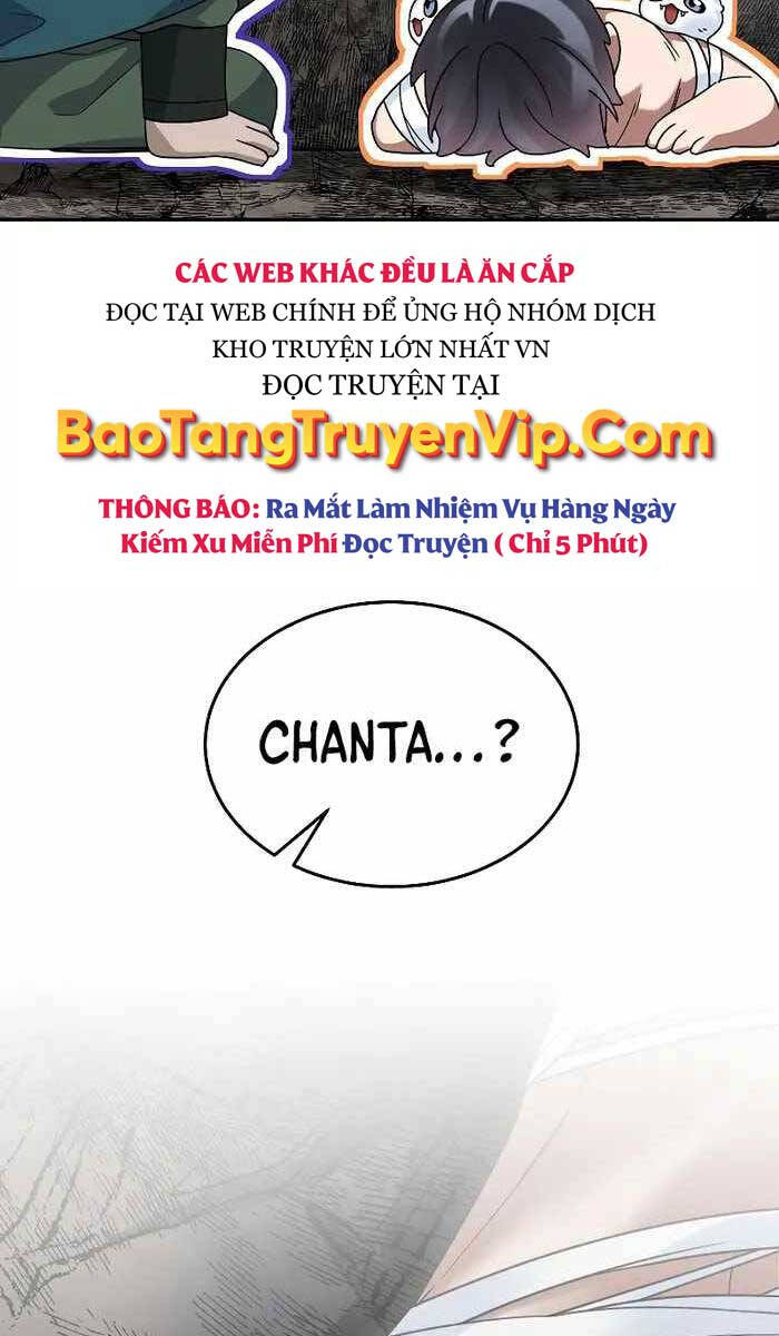 Người Mới Này Quá Mạnh Chapter 64 - Trang 83