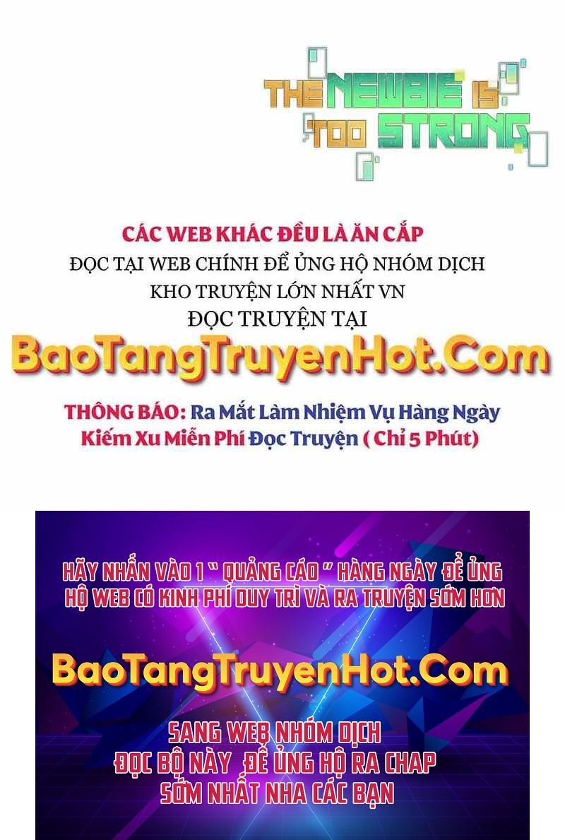 Người Mới Này Quá Mạnh Chapter 37 - Trang 105