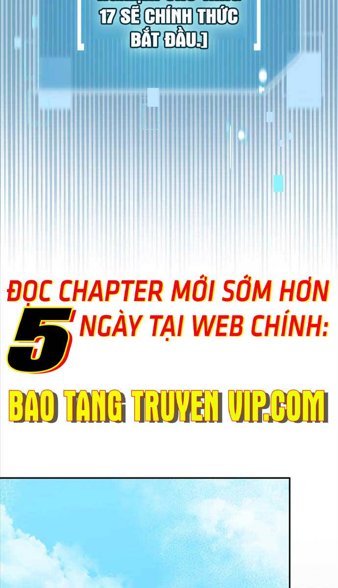 Người Mới Này Quá Mạnh Chapter 76 - Trang 94