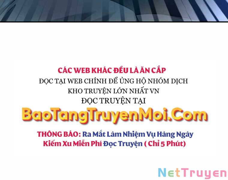 Người Mới Này Quá Mạnh Chapter 2 - Trang 246