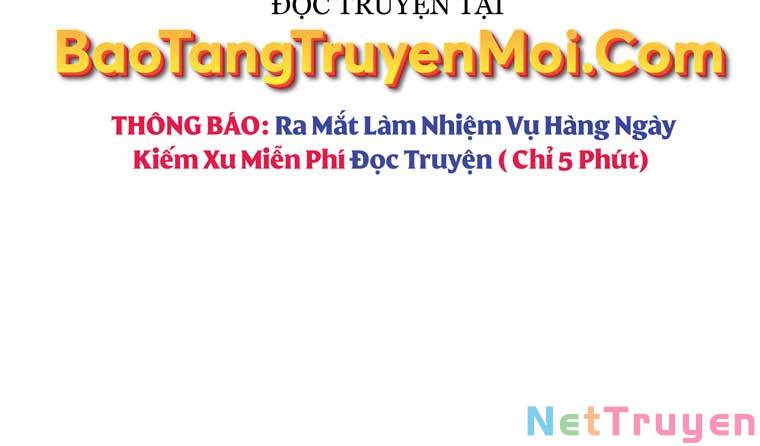 Người Mới Này Quá Mạnh Chapter 6 - Trang 85