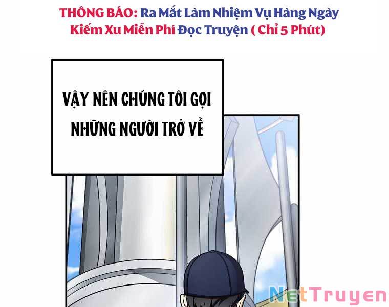 Người Mới Này Quá Mạnh Chapter 1 - Trang 107