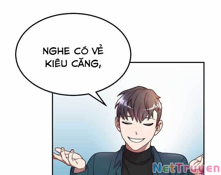 Người Mới Này Quá Mạnh Chapter 1 - Trang 89