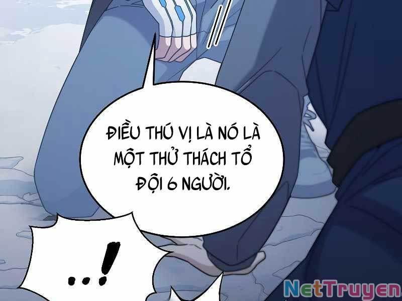 Người Mới Này Quá Mạnh Chapter 41 - Trang 210