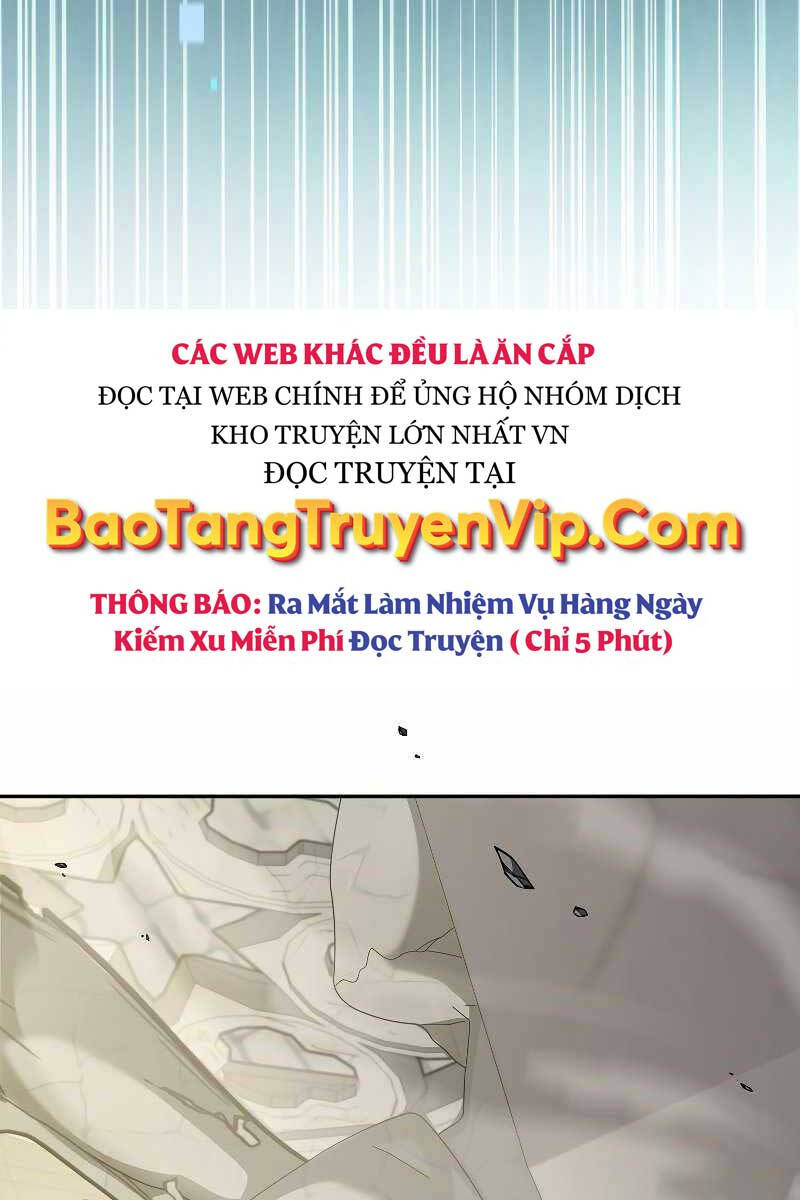 Người Mới Này Quá Mạnh Chapter 72 - Trang 25