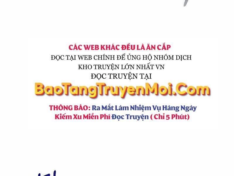 Người Mới Này Quá Mạnh Chapter 23 - Trang 5