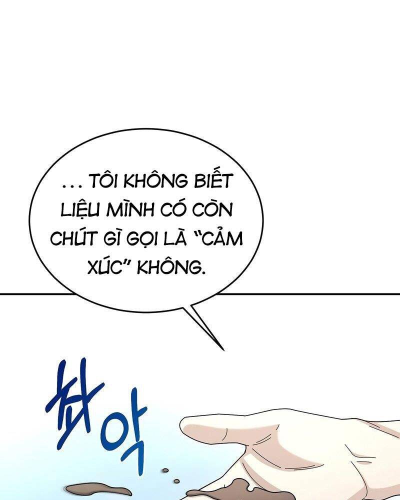 Người Mới Này Quá Mạnh Chapter 30 - Trang 8