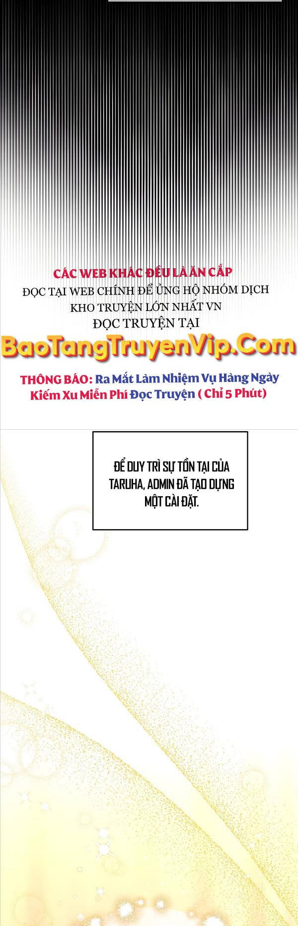 Người Mới Này Quá Mạnh Chapter 46 - Trang 20