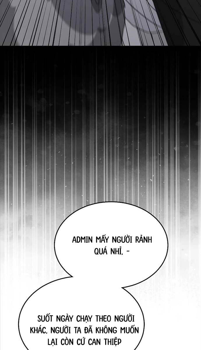 Người Mới Này Quá Mạnh Chapter 83 - Trang 87