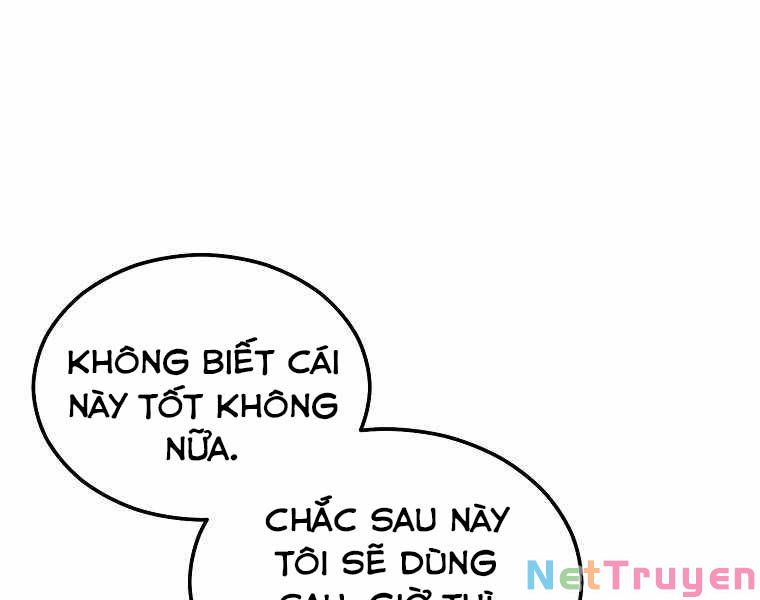 Người Mới Này Quá Mạnh Chapter 3 - Trang 101