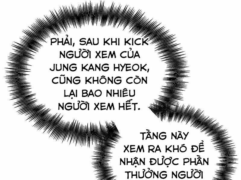 Người Mới Này Quá Mạnh Chapter 25 - Trang 45