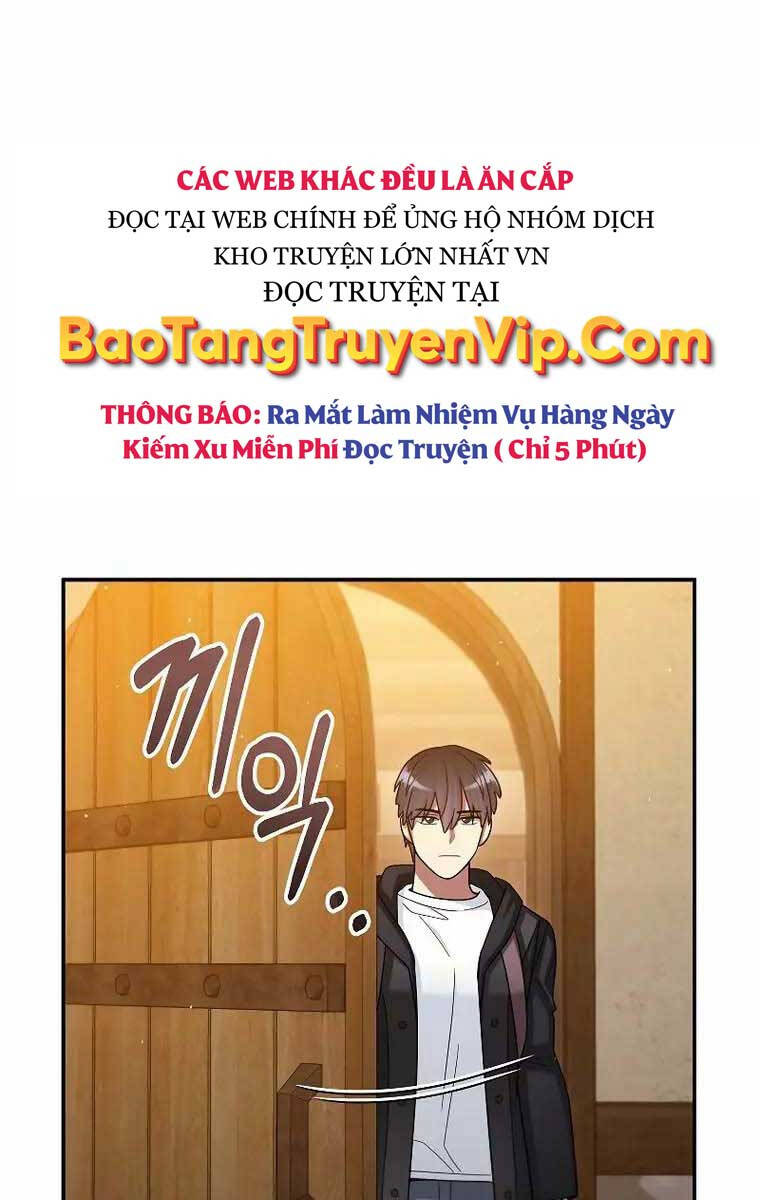 Người Mới Này Quá Mạnh Chapter 47 - Trang 40