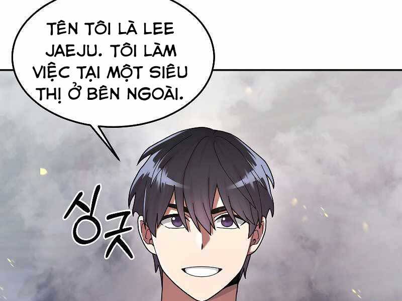 Người Mới Này Quá Mạnh Chapter 22 - Trang 28