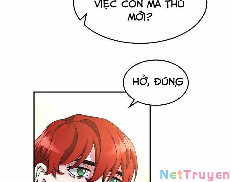 Người Mới Này Quá Mạnh Chapter 9 - Trang 104