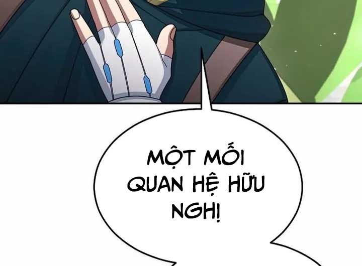 Người Mới Này Quá Mạnh Chapter 32 - Trang 110