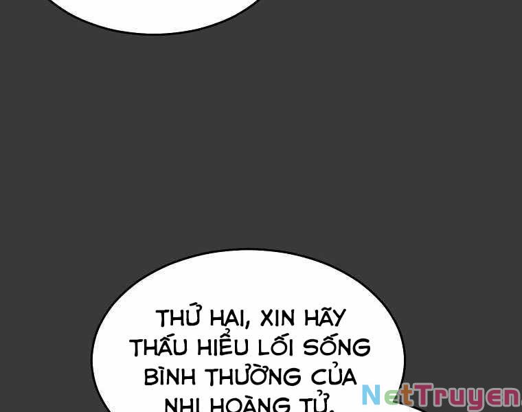 Người Mới Này Quá Mạnh Chapter 12 - Trang 178