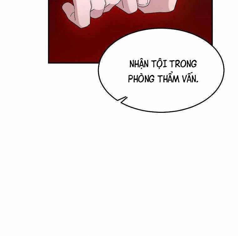 Người Mới Này Quá Mạnh Chapter 15 - Trang 51