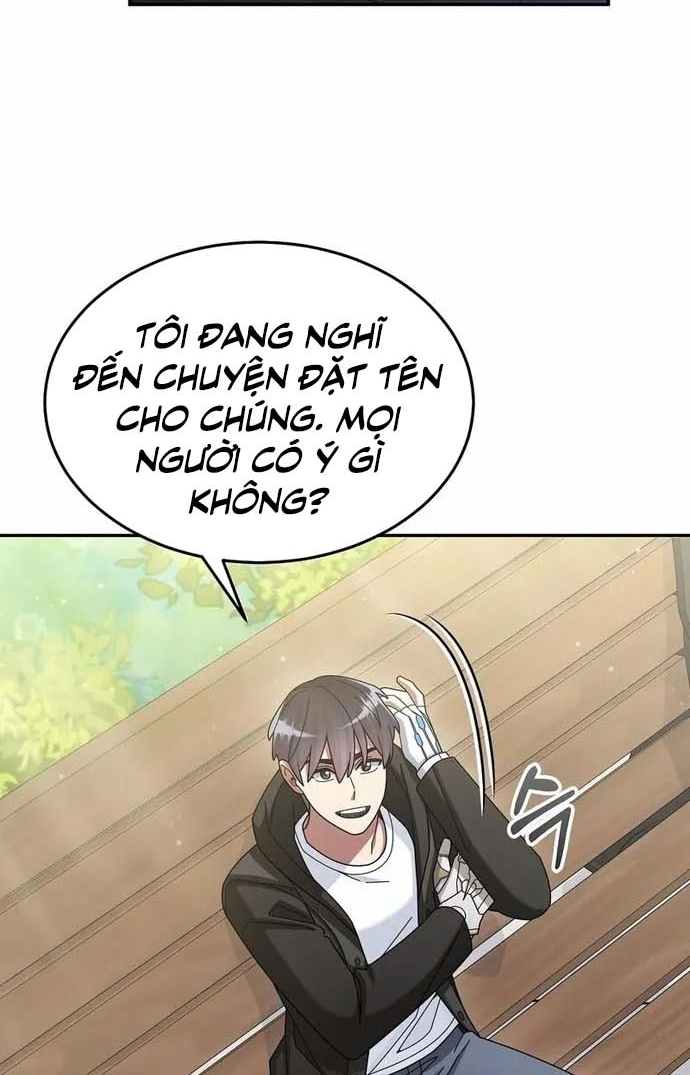 Người Mới Này Quá Mạnh Chapter 36 - Trang 38