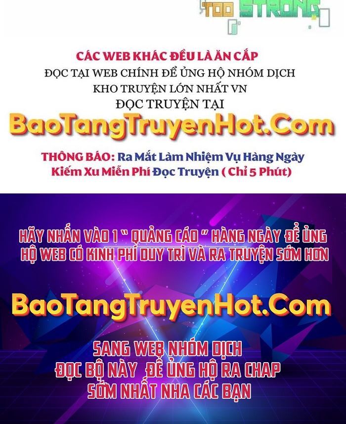 Người Mới Này Quá Mạnh Chapter 36 - Trang 75