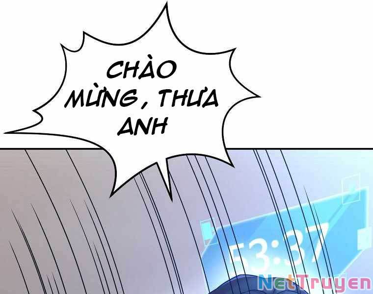 Người Mới Này Quá Mạnh Chapter 2 - Trang 42