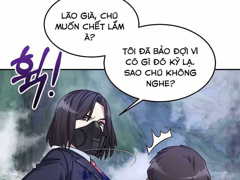 Người Mới Này Quá Mạnh Chapter 22 - Trang 172